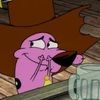 scooby_snacks
